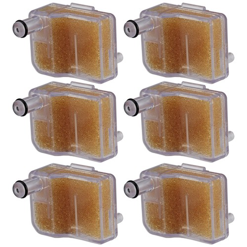 Hartwasserfilter typ für - typ, 4