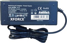 Netzteil für Presonus