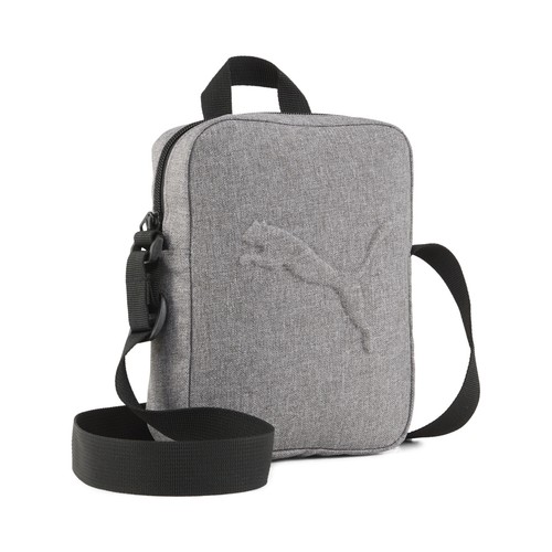 Puma buzz heather - puma,