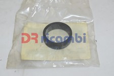 Gasket hose recycling - hose, gas