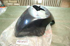 Piaggio ZIP 50 SSP2T (Scheibebremse vorne) Kotflügel 4291005 Gilera Easy Moving