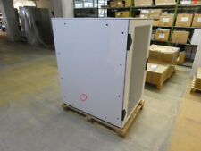 SCHROFF VARISTAR Serverschrank 24 HE, 1200x800x1000mm, ohne Sockel, RAL7035