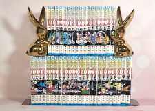 Dragon ball japanese - dragon,