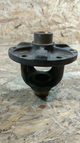 Original opel - opel,