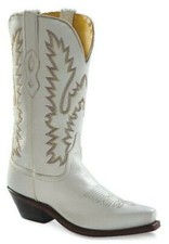 Damen Westernstiefel