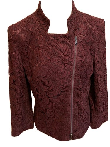 Marc cain jacket wie - marc,