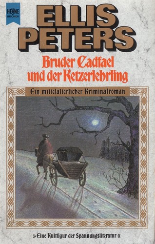 08803 ellis peters - ep,
