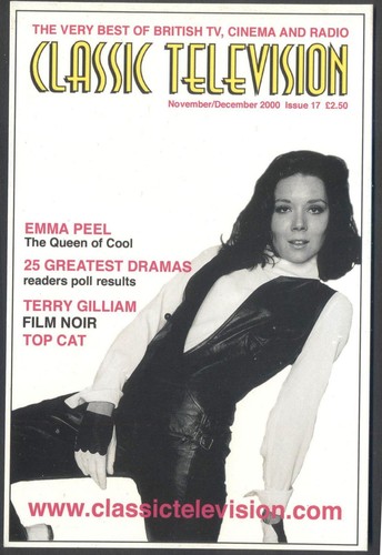 Promo postkarte classic - promo-postkarte:,