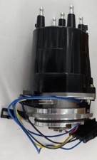 Zündverteiler wie Opel 1103667 Ascona C Astra F Kadette E Vectra A, 1,6 / 1,3 L