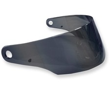 Banditenhelme Visier für