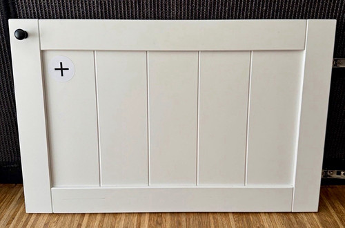Neuwertig ikea besta - ikea,