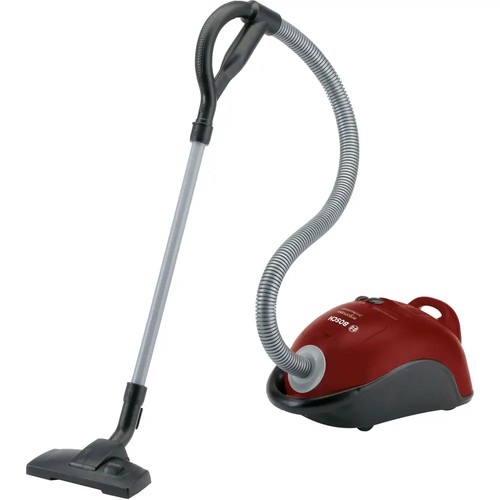 Theo klein 6828 bosch - klein,
