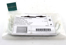 ATMOS Ersatzteil Dichtschnur Düse S0943 2x  12x14x385  1x  12x14x190 DC18S