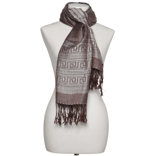 Pashmina schal damen - pashmina,, schal,