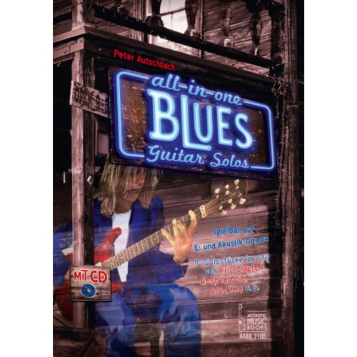 Acoustic music books all - acoustic,