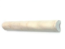 20 Stück Fliesenbordüre