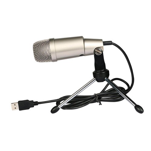 Usb plug play - usb, &