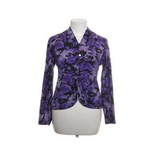 Strickjacke, Damen, Größe