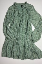 Vero Moda, Kleid, Minikleid