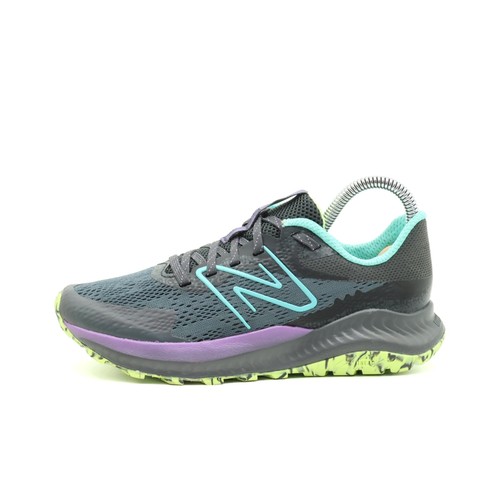 New balance damen ntrll5 - new,