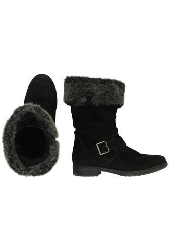 Graceland stiefel damen boots - graceland,
