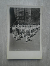 AK Schneeberg Erzgebirge