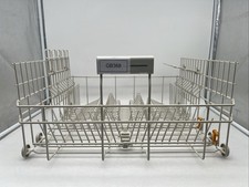 Original Miele Geschirrkorb