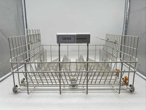 Original miele geschirrkorb - miele,