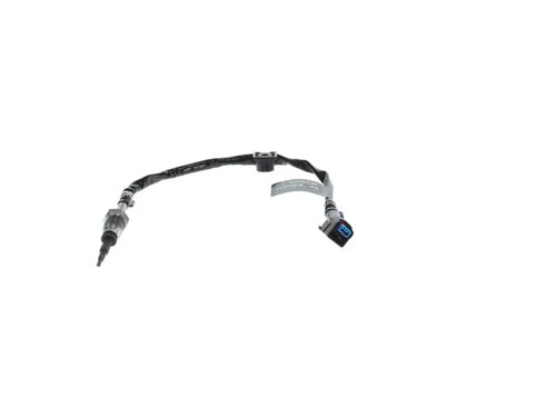 Sensor abgastemperatur 986 - abgastemperatur, 0