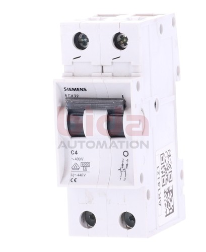 Siemens sx22 c4 - siemens,