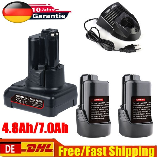 Für bosch professional - für,