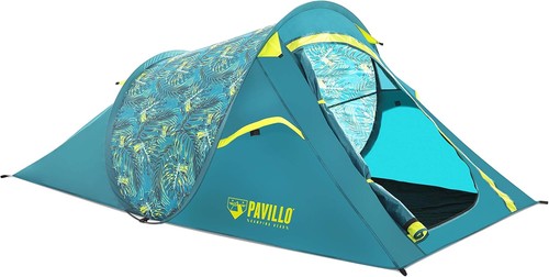 Bestway pavillo pop - bestway, up