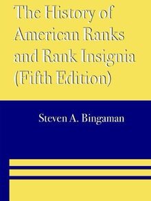 The history american - the,