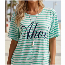 Sheego Shirt Damen Bluse Gr