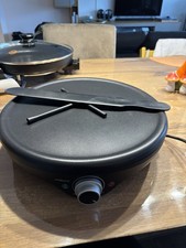 Crepes Maker Ambiano