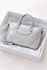 Damen Handtasche Liebeskind