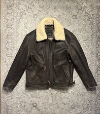 Hein Gericke Lammfell