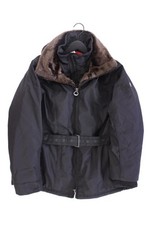 ⭐ Wellensteyn Jacke Modell