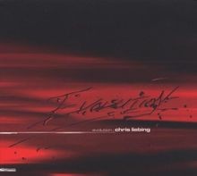 Evolution von Liebing,Chris |