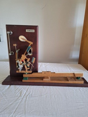 Seltenes yamaha klavier - seltenes,