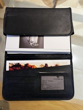 Porsche 911 996 Turbo