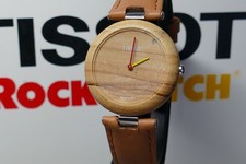 Tissot RockWatch/Rock Watch
