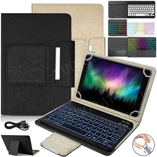 Bluetooth tastatur - bluetooth,