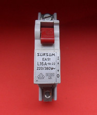 ABL Sursum EA51 L16A Nr 22