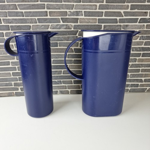 Tupperware preludio - 🧴,