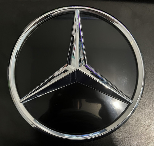 Mercedes benz vito - vito, v-klasse