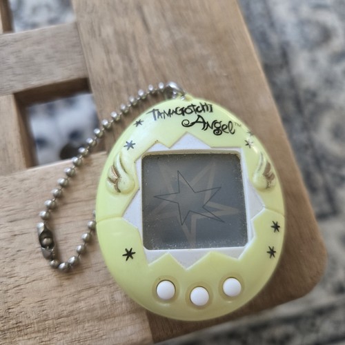 Rare english bandai original - rare,
