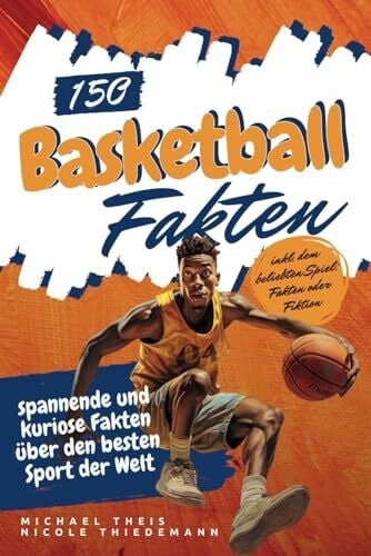 150 basketball fakten - basketball,