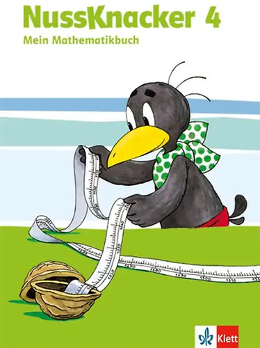 Nussknacker - , 4
