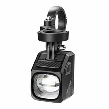 led frontlicht evo 1700 Lumen